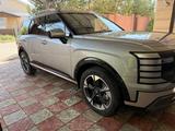 Hyundai Palisade 2025 года за 29 500 000 тг. в Астана – фото 4