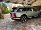 Hyundai Palisade 2025 года за 29 500 000 тг. в Астана – фото 3
