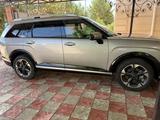 Hyundai Palisade 2025 года за 29 500 000 тг. в Астана – фото 5