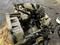 АКПП 2AZ U250 за 480 000 тг. в Астана