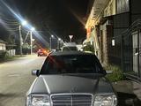 Mercedes-Benz E 280 1995 года за 3 650 000 тг. в Алматы