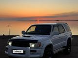 Toyota Hilux Surf 1998 года за 5 000 000 тг. в Балхаш