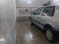 Volkswagen Golf 1995 года за 1 650 000 тг. в Узынагаш – фото 3