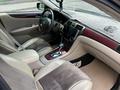 Lexus ES 300 2002 года за 4 850 000 тг. в Алматы – фото 10