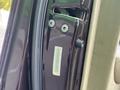 Lexus ES 300 2002 года за 4 850 000 тг. в Алматы – фото 13