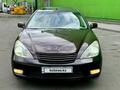Lexus ES 300 2002 года за 4 850 000 тг. в Алматы – фото 3