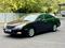 Lexus ES 300 2002 годаүшін4 850 000 тг. в Алматы