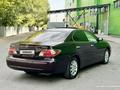 Lexus ES 300 2002 года за 4 850 000 тг. в Алматы – фото 6