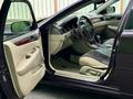 Lexus ES 300 2002 года за 4 850 000 тг. в Алматы – фото 7