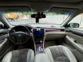 Lexus ES 300 2002 года за 4 850 000 тг. в Алматы – фото 8