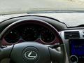 Lexus ES 300 2002 года за 4 850 000 тг. в Алматы – фото 9