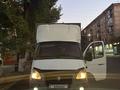 ГАЗ ГАЗель 2003 года за 4 500 000 тг. в Павлодар