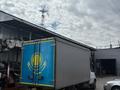 ГАЗ ГАЗель 2003 года за 4 500 000 тг. в Павлодар – фото 2
