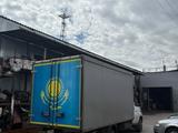 ГАЗ ГАЗель 2003 годаүшін4 500 000 тг. в Павлодар – фото 2