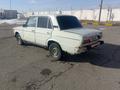 ВАЗ (Lada) 2106 2001 годаfor290 000 тг. в Туркестан – фото 4