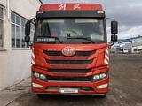 FAW  CA4185K1E5R7A90 2021 года за 31 000 000 тг. в Кокшетау – фото 2
