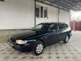 Toyota Carina E 1995 года за 2 800 000 тг. в Алматы