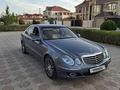 Mercedes-Benz E 280 2006 года за 4 500 000 тг. в Актау – фото 11