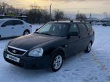 ВАЗ (Lada) Priora 2171 2012 года за 2 400 000 тг. в Атырау