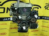 Контрактный двигатель mitsubishi 4G93 gdi pajero io за 490 000 тг. в Караганда