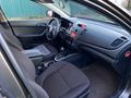 Kia Cerato 2012 годаүшін5 500 000 тг. в Актобе – фото 7