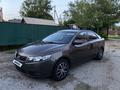 Kia Cerato 2012 годаfor5 500 000 тг. в Актобе – фото 5