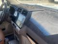 Toyota Land Cruiser Prado 2021 годаүшін31 000 000 тг. в Актау – фото 2