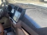 Toyota Land Cruiser Prado 2021 годаүшін31 000 000 тг. в Актау – фото 2