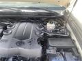 Toyota Land Cruiser Prado 2021 годаүшін31 000 000 тг. в Актау – фото 10
