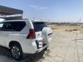 Toyota Land Cruiser Prado 2021 годаүшін31 000 000 тг. в Актау – фото 13