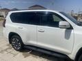 Toyota Land Cruiser Prado 2021 годаүшін31 000 000 тг. в Актау – фото 14
