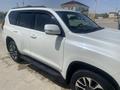 Toyota Land Cruiser Prado 2021 годаүшін31 000 000 тг. в Актау – фото 15
