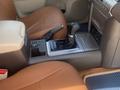Toyota Land Cruiser Prado 2021 годаүшін31 000 000 тг. в Актау – фото 3