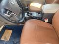 Toyota Land Cruiser Prado 2021 годаүшін31 000 000 тг. в Актау – фото 20