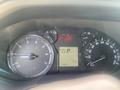 Toyota Land Cruiser Prado 2021 годаүшін31 000 000 тг. в Актау – фото 23