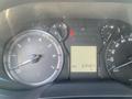 Toyota Land Cruiser Prado 2021 годаүшін31 000 000 тг. в Актау – фото 22