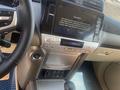Toyota Land Cruiser Prado 2021 годаүшін31 000 000 тг. в Актау – фото 24