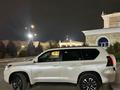 Toyota Land Cruiser Prado 2021 годаүшін31 000 000 тг. в Актау – фото 27
