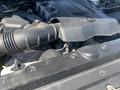 Toyota Land Cruiser Prado 2021 годаүшін31 000 000 тг. в Актау – фото 26