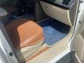 Toyota Land Cruiser Prado 2021 годаүшін31 000 000 тг. в Актау – фото 4