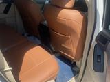 Toyota Land Cruiser Prado 2021 годаүшін31 000 000 тг. в Актау – фото 5