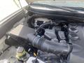 Toyota Land Cruiser Prado 2021 годаүшін31 000 000 тг. в Актау – фото 8