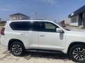 Toyota Land Cruiser Prado 2021 годаүшін31 000 000 тг. в Актау – фото 11