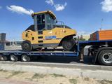 XCMG  XP 2019 года за 12 000 000 тг. в Шымкент