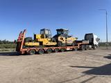 XCMG  XP 2019 года за 12 000 000 тг. в Шымкент – фото 3
