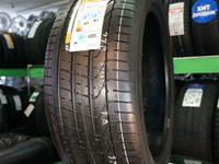 295/40 21 PIRELLI P ZERO за 155 000 тг. в Алматы