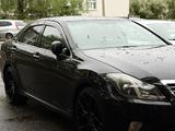 Toyota Crown 2010 года за 5 500 000 тг. в Петропавловск – фото 2
