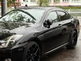 Toyota Crown 2010 года за 5 500 000 тг. в Петропавловск – фото 3