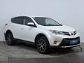 Toyota RAV4 2014 года за 8 310 000 тг. в Астана – фото 3