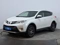 Toyota RAV4 2014 года за 8 310 000 тг. в Астана